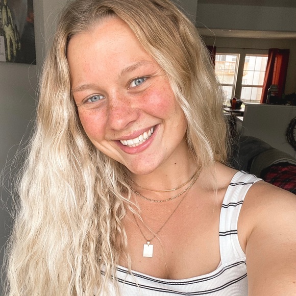 shaelynn_pierce